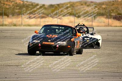 media/Feb-17-2024-Extreme Speed (Sat) [[f2f02d613c]]/Red Group/Session 2 (Turn 14)/